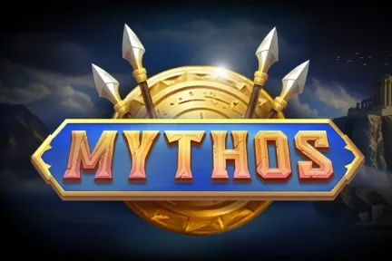 Mythos